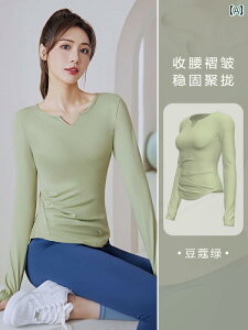 fB[X@K@tBbglX p K EFA H~ 2024 seBX  jO v g[jO X|[c gbvX tBbglX  X[c