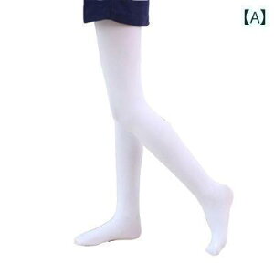 St@EFA@X|[c St qp MX \bNX ̎qp t H~p   t Ăh~ J[