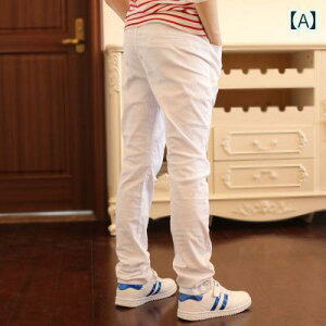 St@EFA@X|[c j̎q ̎q Ă St pc  ʋC  Lk qp X|[c