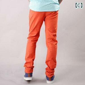 St@EFA@X|[c ėp St q qp pc j̎q ̎qp Lk X|[c rbO LbY