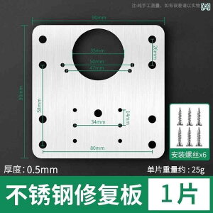 �q���W�@�X�e�����X�@�h�A Baolian �L���r�l�b�g �h�A�q���W �C�� ���i �Œ� �v���[�g ���[�h���[�u �X�e�����X �X�`�[�� �q���W �p�b�h ���t�� �A�[�e�B�t�@�N�g �h�A