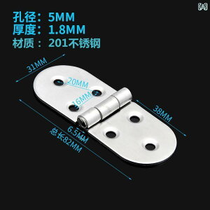 qW@XeX@hA   304 XeX tbv ܂肽 qW HƗp tbg wr[f[eB[ n[hEFA dC @B {bNX o^tC