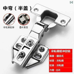 qW@XeX@hA  S 304 XeX qW Lrlbg hA n[hEFA ܂肽 _sO obt@[ ~h Ȃ n[t Jo[ 