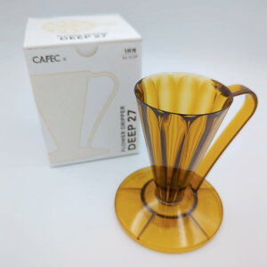 t[hbp[ DEEP27 q1tpr FDD-27CBR NAuE fB[vhbp[ fB[v27 CAFEC JtFN MADE IN JAPAN