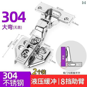 @t@qW qW 304 XeX  _sO obt@[ [h[u hAqW 咆   ܂肽 XvO  hA 