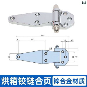 @t@qW I[u qW XeX  ׏d HƗp   C Lrlbg hA ANZT[ Ⓚ  hAqW