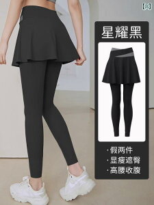 fB[X@GNTTCY@pc p tFCN c[s[X X|[c pc V X^C tBbglX jO oh~g EFA K XJ[g  e k[h nCEGX