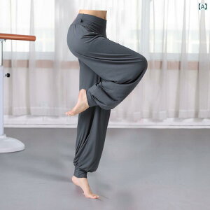 tBbglX@fB[X@EFA@pc _X pc  fB[X GNTTCY {fB g[jO EFA _[ u}[ gbv X[c _ _XV X^C