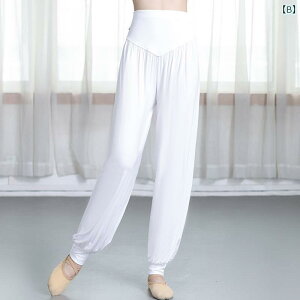 tBbglX@fB[X@EFA@pc _X pc  fB[X GNTTCY {fB g[jO EFA _[ u}[ gbv X[c _ _XV X^C