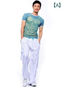 tBbglX@fB[X@EFA@pc H  0931 GArNX  X~O fB[X XNGA_X g[jOEFA Xg[g {fB K t _X pc