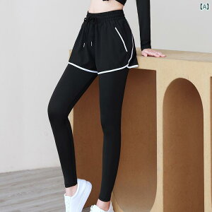 tBbglX@fB[X@EFA@pc tFCN c[s[X V[c W jO X|[cEFA ߂ mm 傫TCY   ^Cg K {g pc