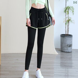 tBbglX@fB[X@EFA@pc tFCN c[s[X V[c W jO X|[cEFA ߂ mm 傫TCY   ^Cg K {g pc