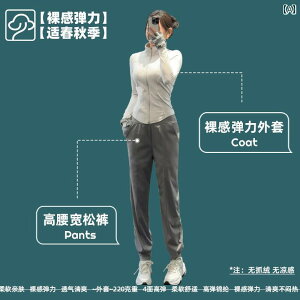 tBbglX@fB[X@EFA@pc jO X|[c fB[XX[c  WMO AEghA v W 2025 tH  TCNO K 