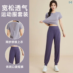 tBbglX@fB[X@EFA@pc K EFA t X   seBX v GArNX W  WMO X|[c X[c p