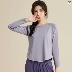 tBbglX@fB[X@EFA@pc K EFA t  X ʋC Lk tBbglX jO seBX g[jOEFA    X|[c X[c