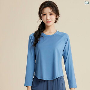 tBbglX@fB[X@EFA@pc K EFA t  X ʋC Lk tBbglX jO seBX g[jOEFA    X|[c X[c