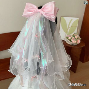 {@ANZT[@[v qp wA s 2025V |  ̎q X[p[ tFA[ vZX x[  ANZT[ wbh hX