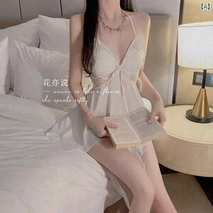 Ci[@[X@L~\[ t[ 傫TCY t` o^tC ZNV[ [X TXy_[ pW}  pbh t iCghX z[EFA