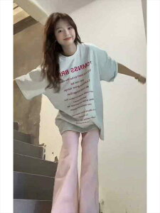 fB[X@JWA@EFA Ă JWA X|[cEFA X[c p 2025   Y{ 킢 ̎q OOTD c[s[X