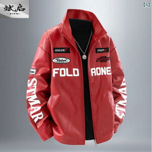 �����Y ���C�_�[�X ���G ���C�_�[�W���P�b�g Binqi 2026 �H�~ �����Y �A�����J�� �J�W���A�� ���U�[�W���P�b�g �傫�� �T�C�Y �W���P�b�g
