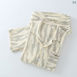 pW}@㉺@ [u  hJ  pW} jp tH   K[[   JWA z[EFA Zbg