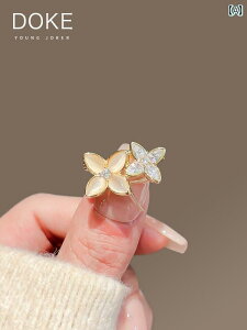 ANZT[@p[@WG[ I L ڂ Ԃ u[`  fB[X Ă ݂ Io h~ obN J[fBK s Œ  