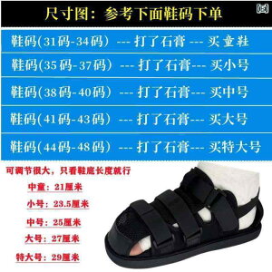 \bNX@MX@T|[^[   C ΍p  O  ی  Jo[  ό` nr s T|[g