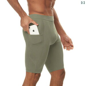 tBbglX@^Cg@EFA ASRV tBbglX oXPbg{[ ^Cg MX |Pbg t  V[c j 5 _  jO X|[c RvbV pc p ł