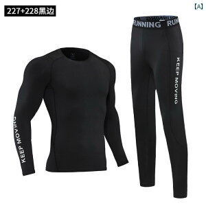 tBbglX@^Cg@EFA tBbglXEFA ^Cc Y   X|[c  X[c TbJ[ g[jO oXPbg{[ {g TCNO ~