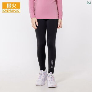 tBbglX@^Cg@EFA IW t@CA qp  pc ^Cc H~ oXPbg{[ MX g ^ g[jO j̎q ̎q tBbglX