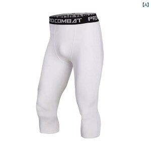 Y@tBbglX@^Cg@ qp oXPbg{[ 3 / 4 ^Cc njJ Փ h~  ̌^ MX e  g[jO pc G ی