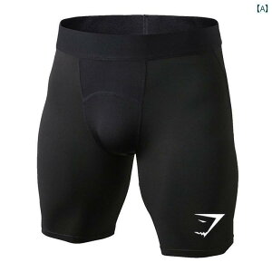 Y@tBbglX@^Cg@ Y PRO X|[c ^Cg V[N V[c tBbglX jO  Z g[jO  ʋC Xgb` 