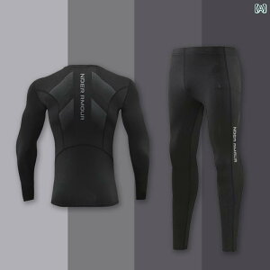 Y@tBbglX@^Cg@ X|[c X[c Y H ^Cg tBbglXEFA jO   EFA oXPbg{[ g[jO   ʋC