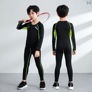 Y@tBbglX@^Cg@ qp ^Cc g[jO X[c   j̎q H~ oXPbg{[ tbg{[ X|[ctBbglX N