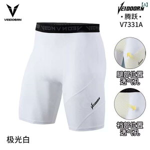 Xpbc@tBbglX@X|[c EFC h Y{ Y   oXPbg{[ ^Cc X|[c jO g[jO tBbglX ʋC e k MX