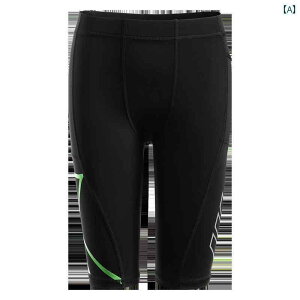 �X�p�b�c�@�t�B�b�g�l�X�@�X�|�[�c K 2 �}���\�� �����j���O �p�i �v�� �R���v���b�V���� �V���[�c �X�|�[�c �p���c �L�k�� �t�B�b�g�l�X �^�C�c �j�����p