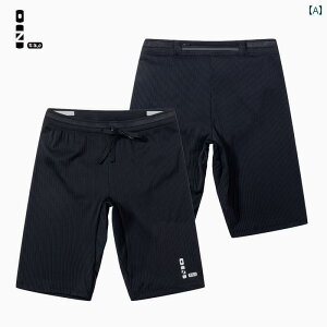 Xpbc@tBbglX@X|[c [ R  jO k pc j }\  g[jO^Cc  e 5_  X}[gtH [ \