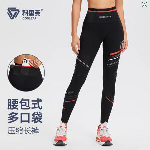 tBbglX@pc@^Cg Y fB[X jOp k EGXg obO pc v dl }\ X|[c  ^Cc X}[gtH [ \ xxbg Y