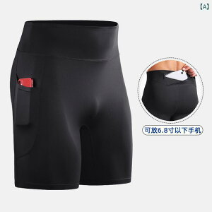 tBbglX@pc@^Cg jOp ϖ V[c vp }\ X|[c  e g[jO tBbglX  k ^Cg Y