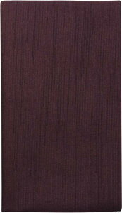 �a�� �ގ� �|���G�X�e���� ���o�[�V�u�� �����ӂ��� ����