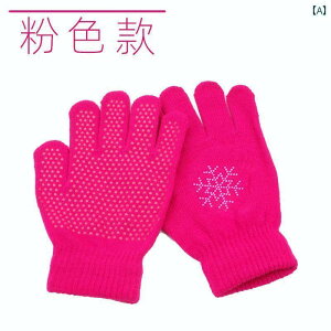 tBMA@XP[g@g[jO ACX XP[g O[u ~ tBMA qp g[jO jp g lp 