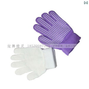 tBMA@XP[g@g[jO _VO Gt XP[g jbg  ~ t@bV zbg CXg[  g }` J[ t tBK[ a 674