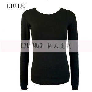 tBMA@XP[g@g[jO LIUHUO tBMA XP[g g[jO X[c  TVc Zbg tBK[ gbv j̎q ̎q qp ubN