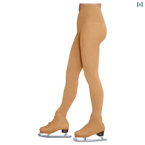 tBMA@XP[g@g[jO qp tBMA XP[g p Xg MX  tbg \bNX obN   AC  Ƃ ł܂B