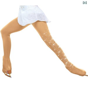 tBMA@XP[g@g[jO qp tBMA XP[g p Xg MX  tbg \bNX obN   AC  Ƃ ł܂B