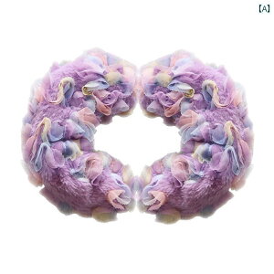 tBMA@XP[g@g[jO Bertha Workshop tBMA XP[g z vbV u[h Zbg ACXu[h ی Jo[ Y 10