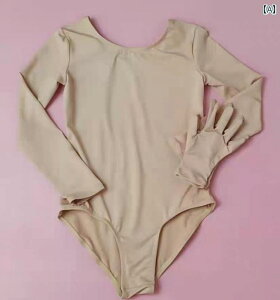 tBMA@XP[g@EFA tBMA XP[g  x[X C[ qp g K A 184