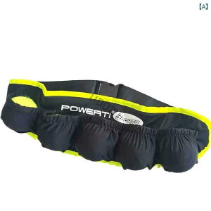 ejX@ObY@g[jO ejX xg Nbv v dl J[h V[g p g[jO EGXg obO