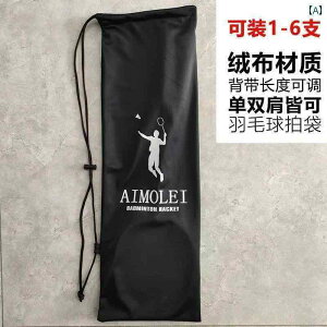 ejX@ObY@g[jO  tl obO oh~g Pbg Xgbv ߉\ VOV_[obO _u V_[