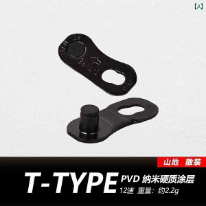 ]ԁ@`F[@}EeoCN SRAM T^ }EeoCN 12  `F[ }WbN obN S